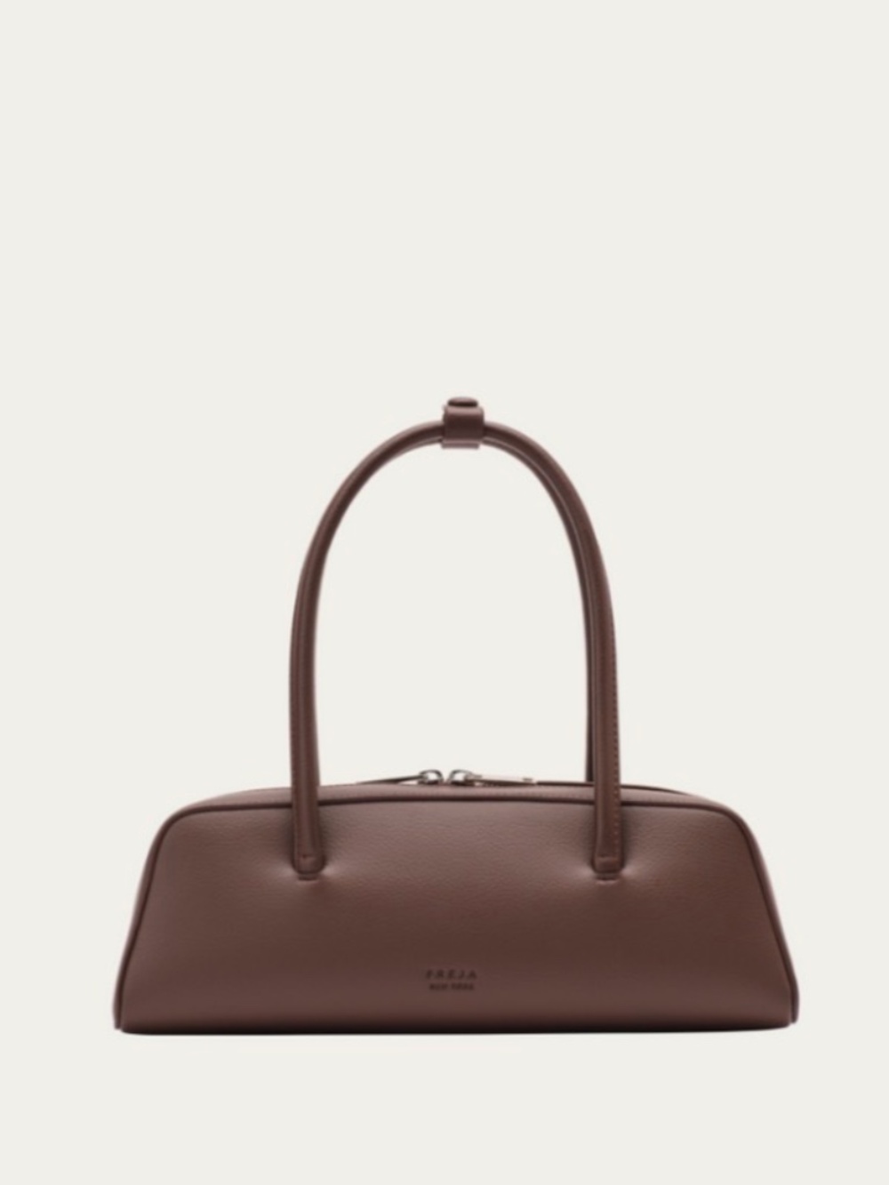 Freja Mercer bag